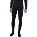 Jack Wolfskin  Infinite Warm Pants M XXL  (1109-4064886313612)