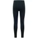 Jack Wolfskin  Infinite Warm Pants M XXL  (1109-4064886313612)