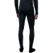 Jack Wolfskin  Infinite Warm Pants M XXL  (1109-4064886313612)