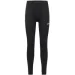 Jack Wolfskin  Infinite Warm Pants M XXL  (1109-4064886313612)