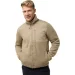 Jack Wolfskin   Kaminfeuer Jkt M XL  (1109-4064886347099)