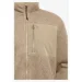 Jack Wolfskin   Kaminfeuer Jkt M XL  (1109-4064886347099)