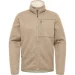 Jack Wolfskin   Kaminfeuer Jkt M XL  (1109-4064886347099)