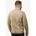 Jack Wolfskin   Kaminfeuer Jkt M XL  (1109-4064886347099)