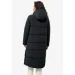 Jack Wolfskin  Karolinger Long Coat W L  (1109-4064993900262)