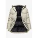 Jack Wolfskin  Kirschallee Jkt W M  (1109-4064886347945)