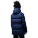 Jack Wolfskin  Kirschallee Jkt W M - (1109-4064886348072)
