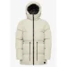 Jack Wolfskin  Kirschallee Jkt W S  (1109-4064886347907)