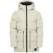 Jack Wolfskin  Kirschallee Jkt W S  (1109-4064886347907)