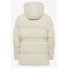 Jack Wolfskin  Kirschallee Jkt W S  (1109-4064886347907)