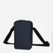 Jack Wolfskin  Konya Bag  (1109-4064886431590)
