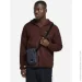 Jack Wolfskin  Konya Bag  (1109-4064886431590)