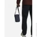 Jack Wolfskin  Konya Bag  (1109-4064886431590)
