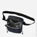 Jack Wolfskin  Konya Bag  (1109-4064886431590)