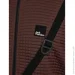 Jack Wolfskin  Konya Bag  (1109-4064886431590)