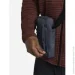 Jack Wolfskin  Konya Bag  (1109-4064886431590)