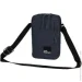 Jack Wolfskin  Konya Bag  (1109-4064886431590)