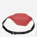   Jack Wolfskin   Konya Hipbag  (1109-4064886303767)