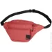   Jack Wolfskin   Konya Hipbag  (1109-4064886303767)