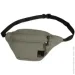   Jack Wolfskin   Konya Hipbag  (1109-4064886425339)