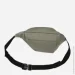   Jack Wolfskin   Konya Hipbag  (1109-4064886425339)