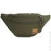   Jack Wolfskin   Konya Hipbag  (1109-4064993996951)