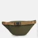   Jack Wolfskin   Konya Hipbag  (1109-4064993996951)