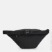   Jack Wolfskin   Konya Hipbag  (1109-4064993996968)