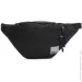   Jack Wolfskin   Konya Hipbag  (1109-4064993996968)