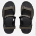 Jack Wolfskin  Lakewood Cruise Sandal M 43  (1109-4064886445122)
