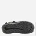 Jack Wolfskin  Lakewood Cruise Sandal M 45.5  (1109-4064886445306)