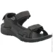 Jack Wolfskin  Lakewood Cruise Sandal M 47 - (1109-4060477078489)
