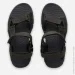 Jack Wolfskin  Lakewood Ride Sandal M 44.5  (1109-4064886445115)