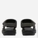 Jack Wolfskin  Lakewood Ride Sandal M 44.5  (1109-4064886445115)
