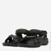 Jack Wolfskin  Lakewood Ride Sandal M 44.5  (1109-4064886445115)