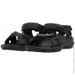 Jack Wolfskin  Lakewood Ride Sandal M 45.5 - (1109-4064886444781)