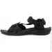 Jack Wolfskin  Lakewood Ride Sandal M 45.5 - (1109-4064886444781)