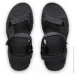 Jack Wolfskin  Lakewood Ride Sandal M 45.5 - (1109-4064886444781)