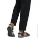 볿 Jack Wolfskin  Lakewood Ride Sandal W 37  (1109-4060477078960)