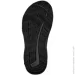 볿 Jack Wolfskin  Lakewood Ride Sandal W 37  (1109-4060477078960)