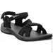 볿 Jack Wolfskin  Lakewood Ride Sandal W 37  (1109-4060477078960)