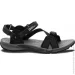 볿 Jack Wolfskin  Lakewood Ride Sandal W 37  (1109-4060477078960)