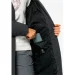 Jack Wolfskin  Marienplatz Coat W L - (1109-4064993844672)