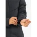 Jack Wolfskin  Marienplatz Coat W L - (1109-4064993844672)
