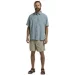 Jack Wolfskin  Meseta Shirt M M  (1109-4064886446136)