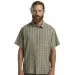Jack Wolfskin  Meseta Shirt M XXXL  (1109-4064886447201)