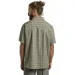 Jack Wolfskin  Meseta Shirt M XXXL  (1109-4064886447201)