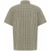 Jack Wolfskin  Meseta Shirt M XXXL  (1109-4064886447201)