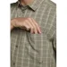 Jack Wolfskin  Meseta Shirt M XXXL  (1109-4064886447201)