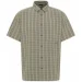 Jack Wolfskin  Meseta Shirt M XXXL  (1109-4064886447201)